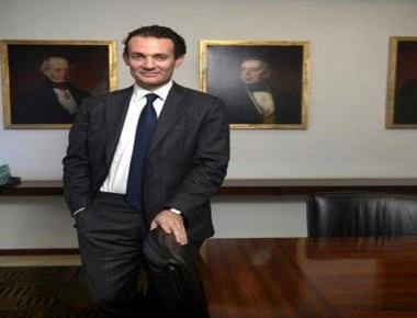 Αλλαγή «σκυτάλης» στην τράπεζα Rothschild – Αναλαμβάνει η έβδομη γενιά της πανίσχυρης οικογένειας